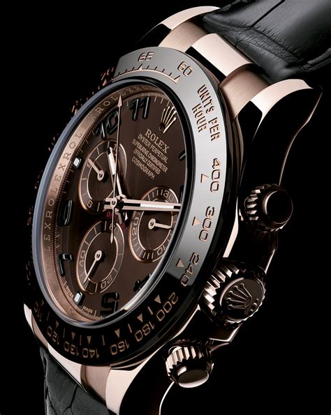 rolex 2014 watch|latest rolex watches for men.